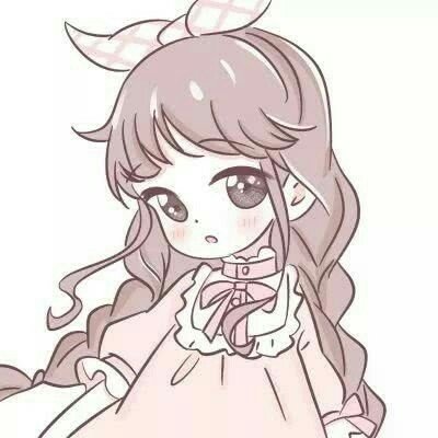 墨江文旅局长被人怼脸抹黑